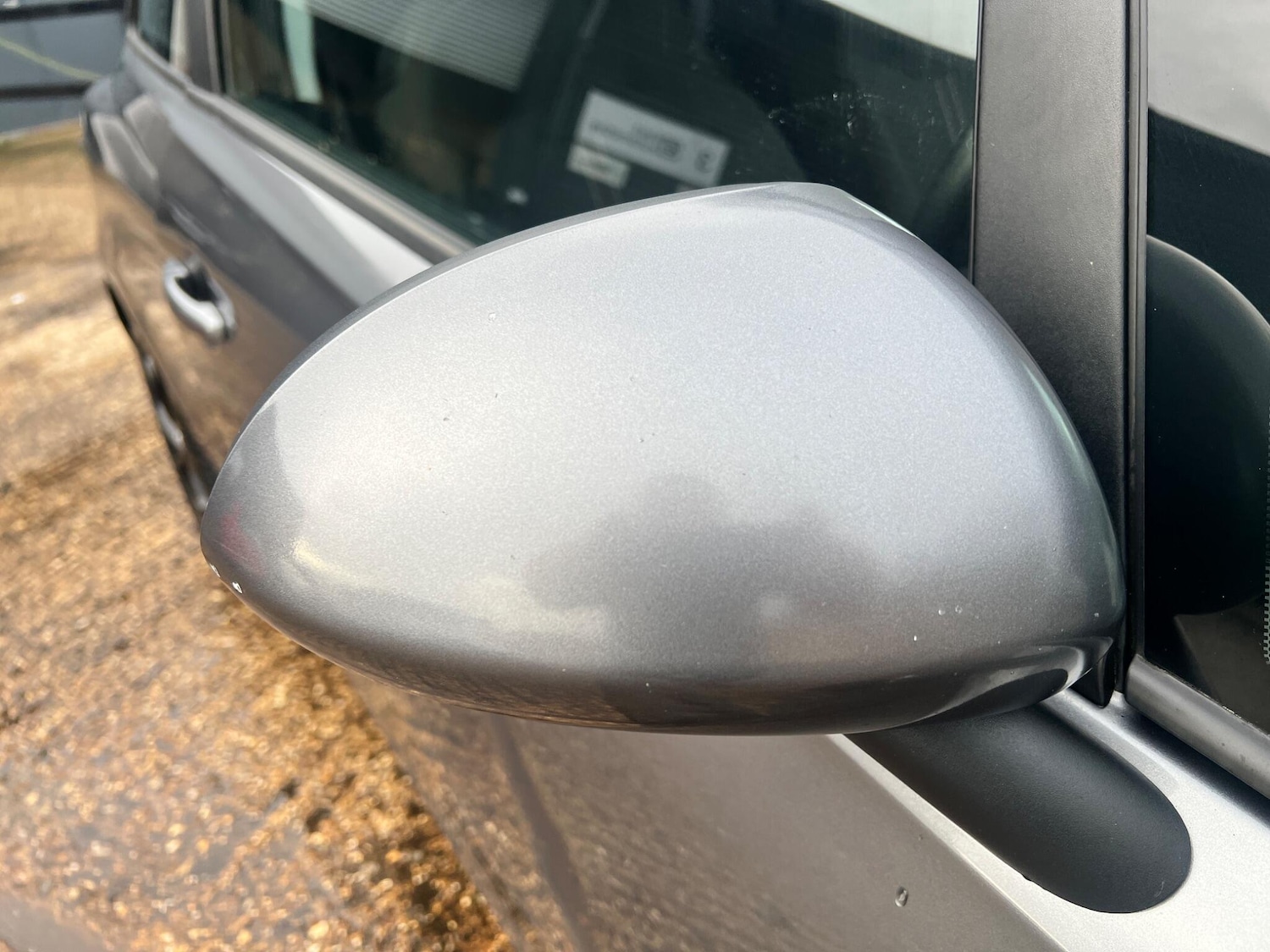 Used Vauxhall Corsa for sale - 77396495: Photo 25