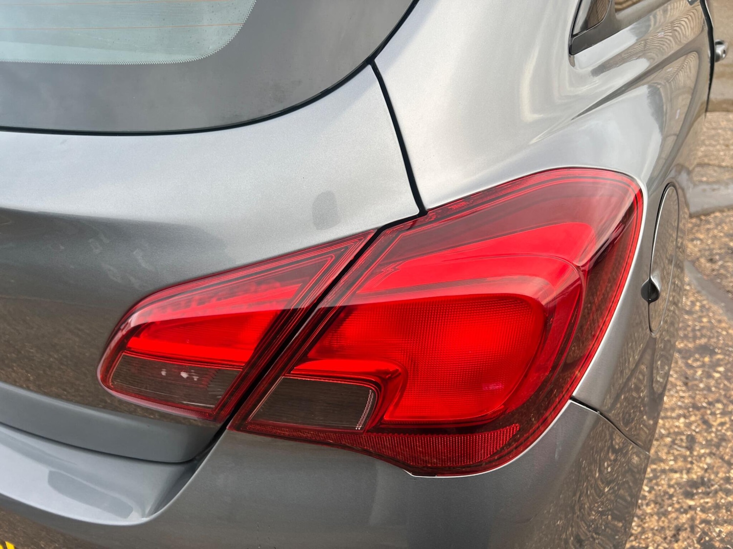 Used Vauxhall Corsa for sale - 77396495: Photo 28