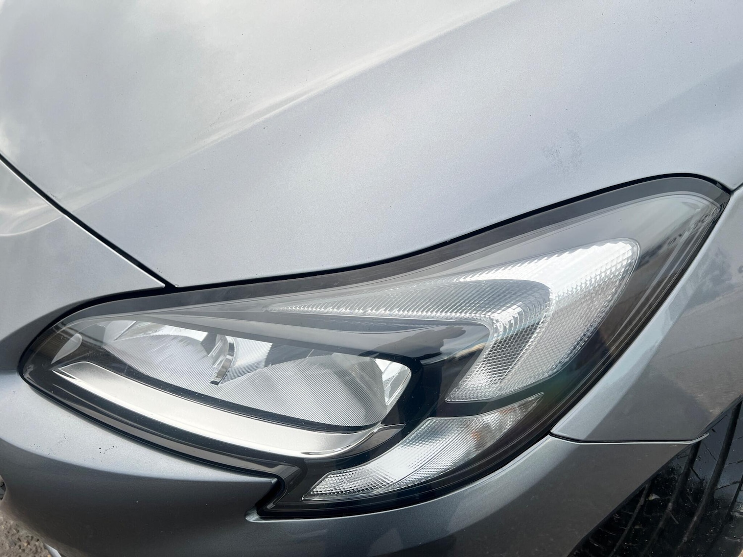 Used Vauxhall Corsa for sale - 77396495: Photo 29