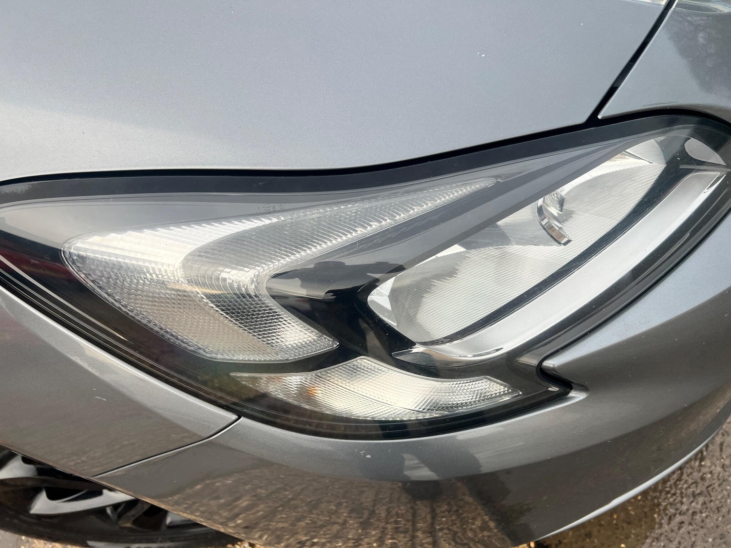 Used Vauxhall Corsa for sale - 77396495: Photo 30