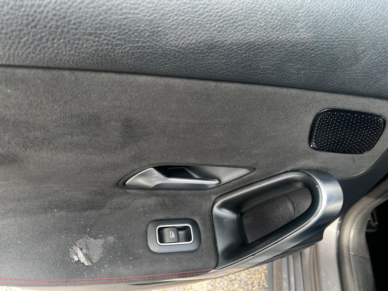 Used Mercedes-Benz A-Class 2019 for sale - 76584099: Photo 13