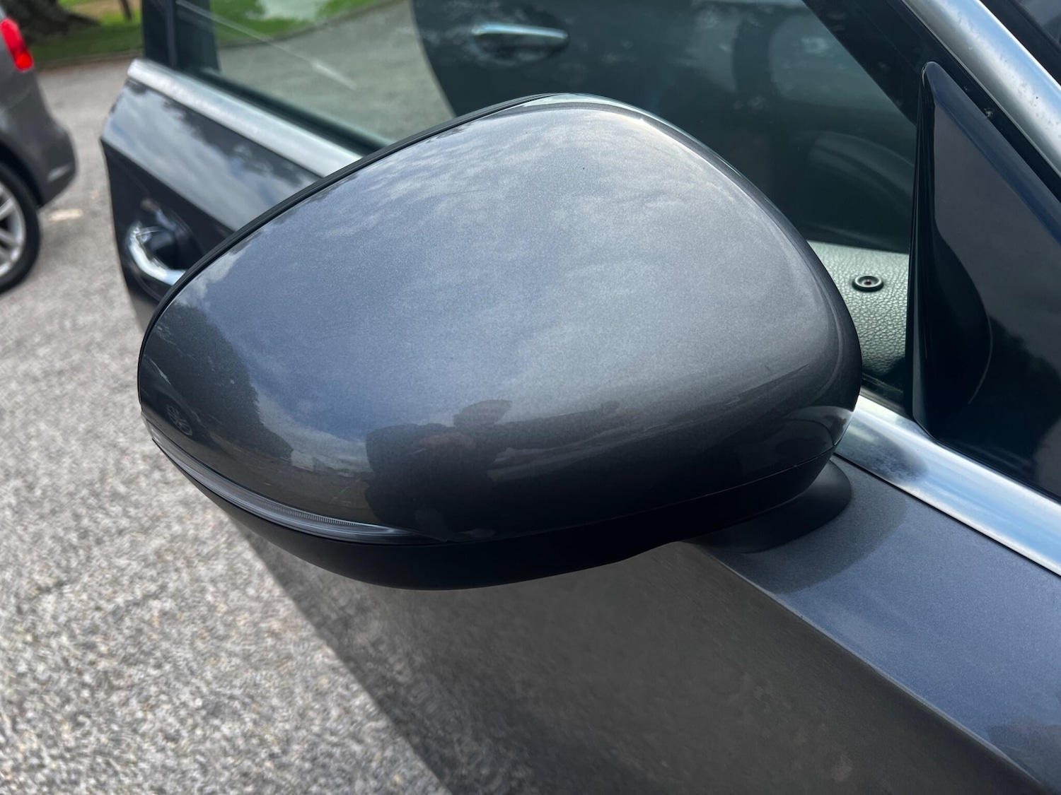 Used Mercedes-Benz A-Class 2019 for sale - 76584099: Photo 25