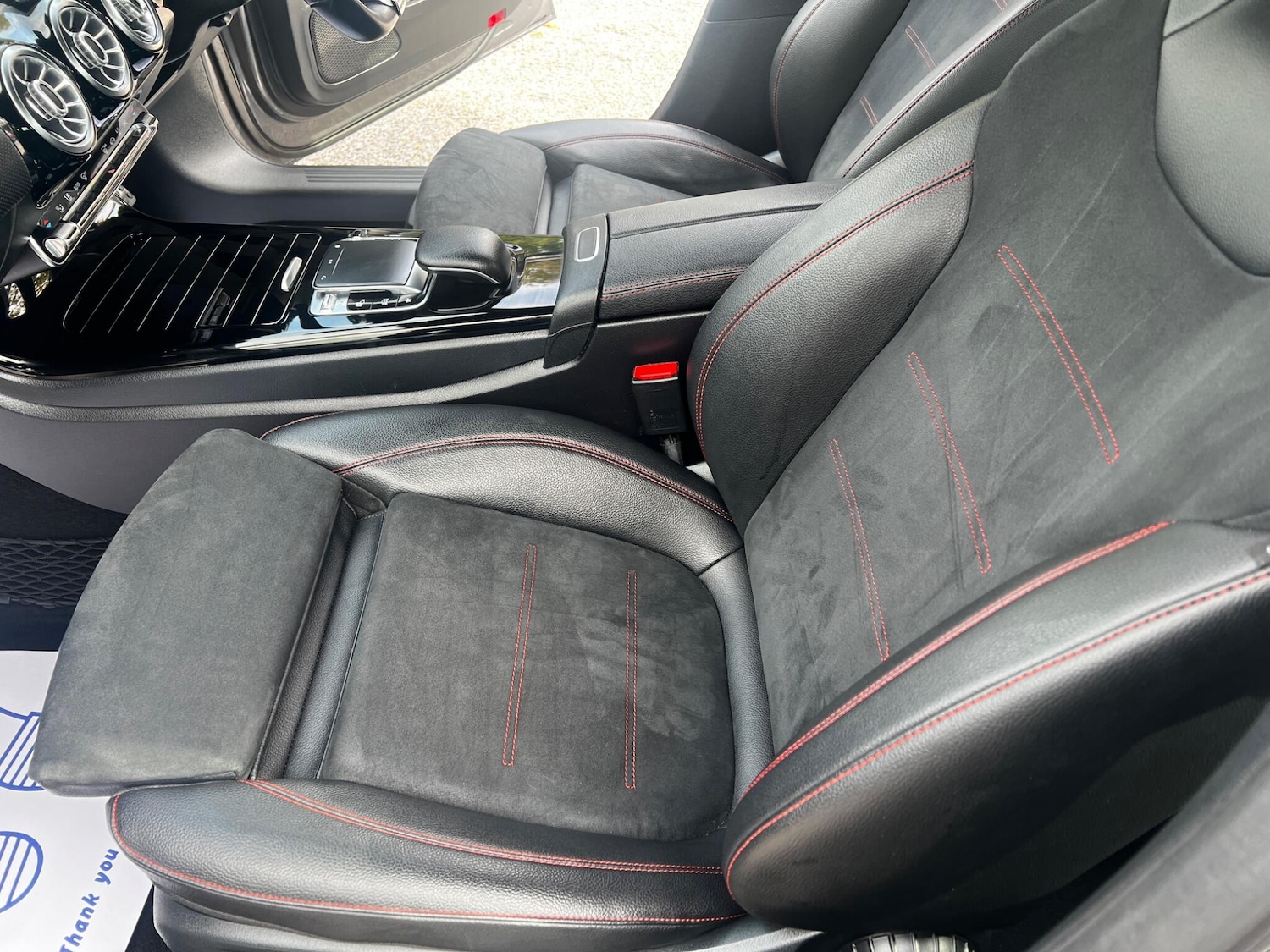 Used Mercedes-Benz A-Class 2019 for sale - 76584099: Photo 30