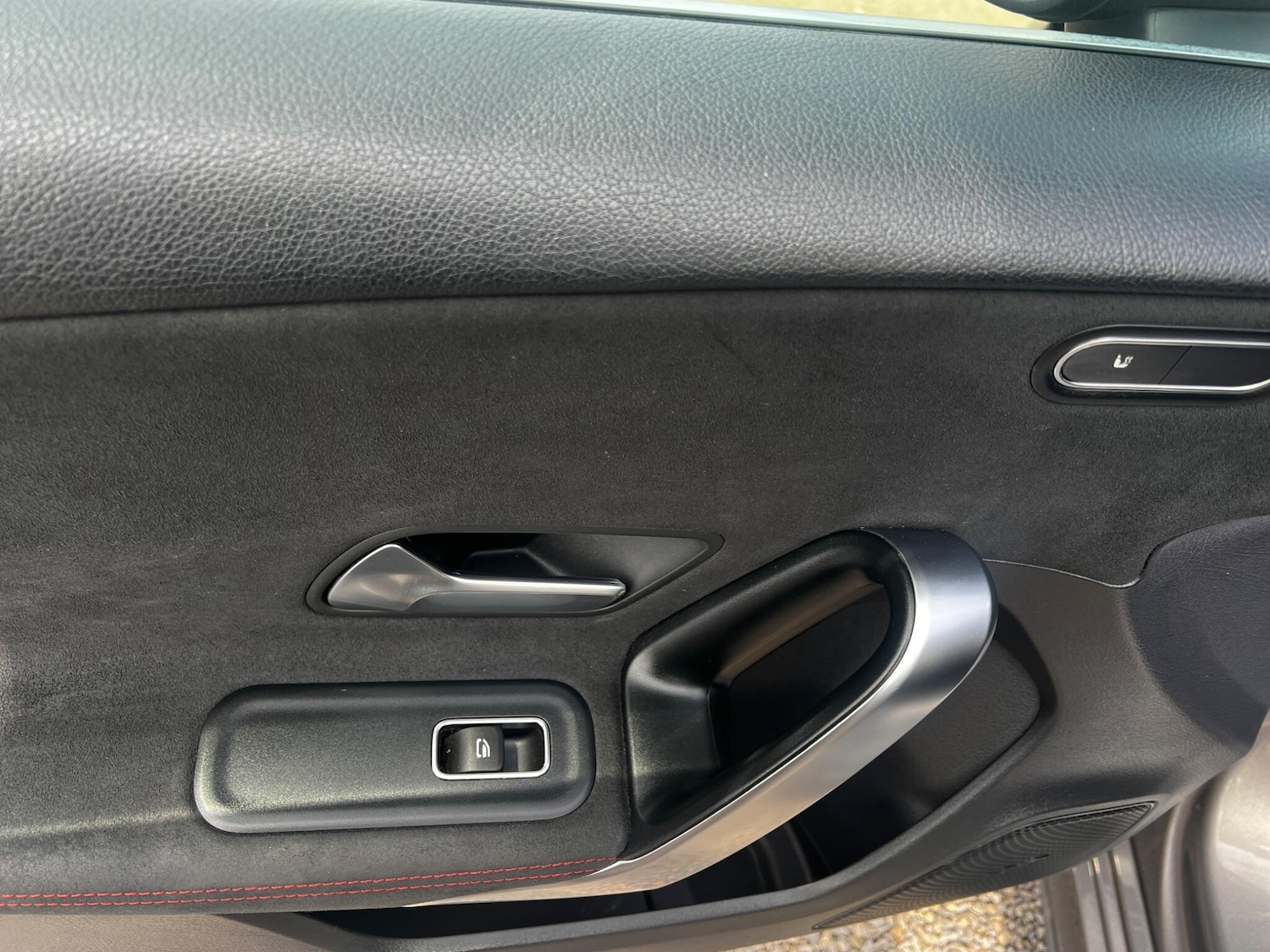 Used Mercedes-Benz A-Class 2019 for sale - 76584099: Photo 35