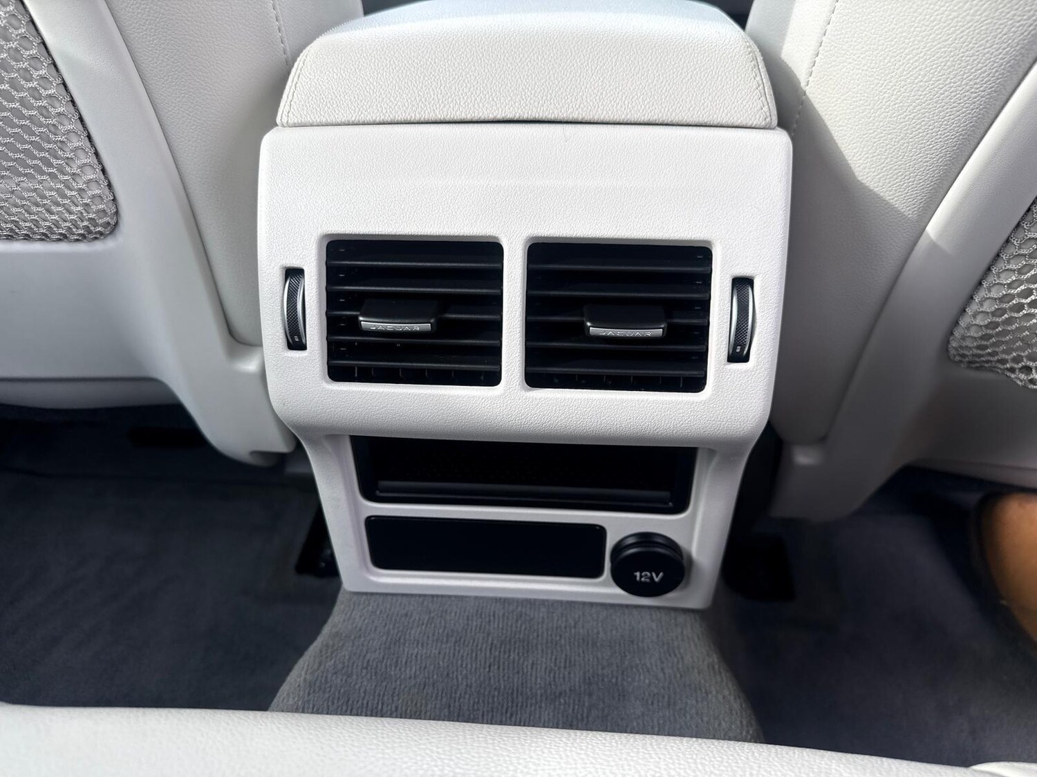 Used Jaguar XE for sale - 78058009: Photo 19