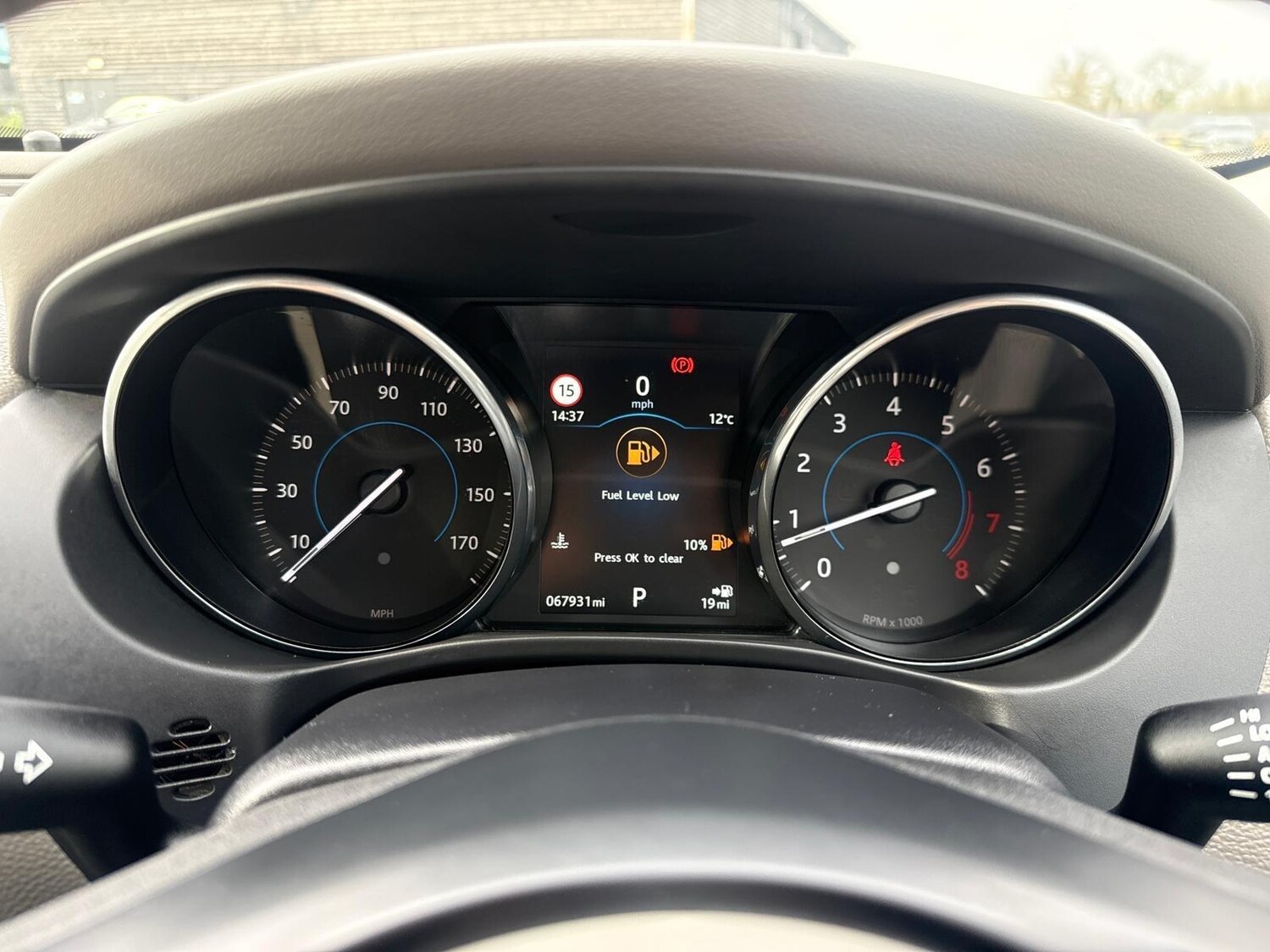 Used Jaguar XE for sale - 78058009: Photo 31