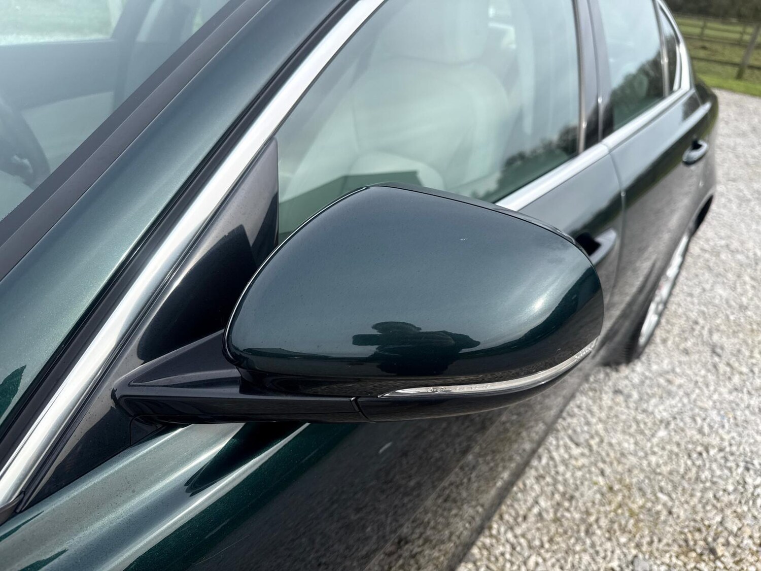 Used Jaguar XE for sale - 78058009: Photo 33