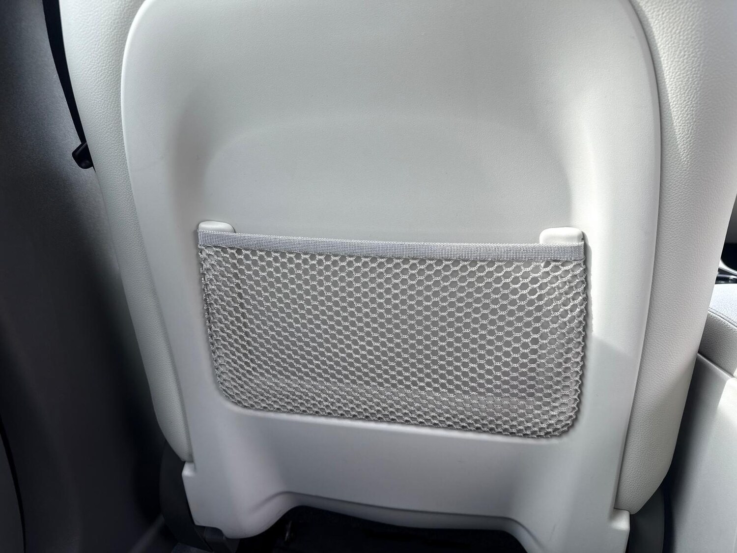 Used Jaguar XE for sale - 78058009: Photo 42