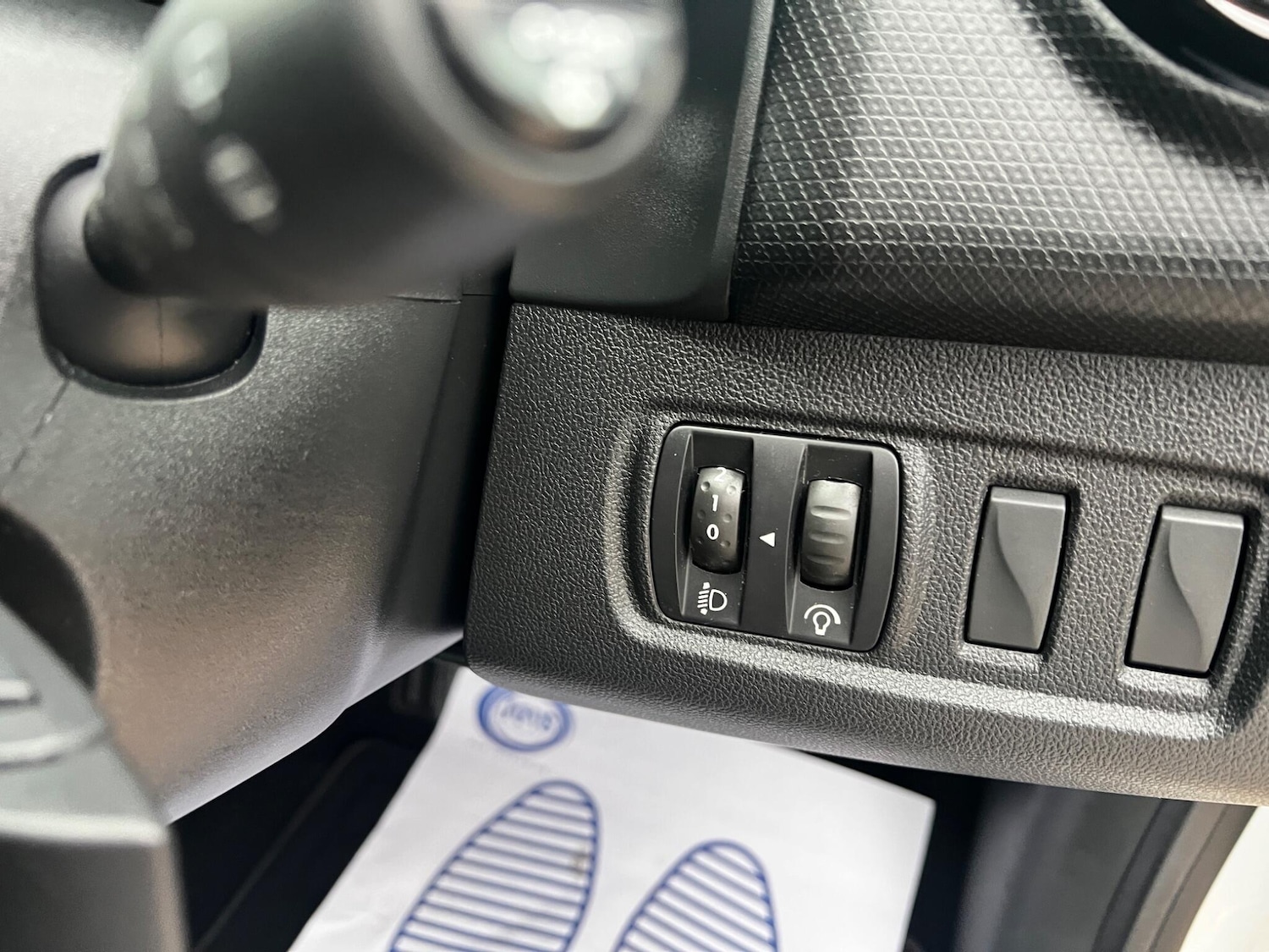 Used Renault Clio 2016 for sale - 76239968: Photo 17