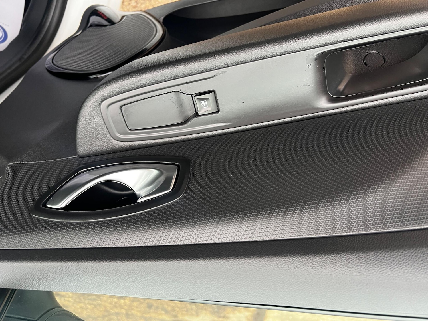 Used Renault Clio 2016 for sale - 76239968: Photo 19