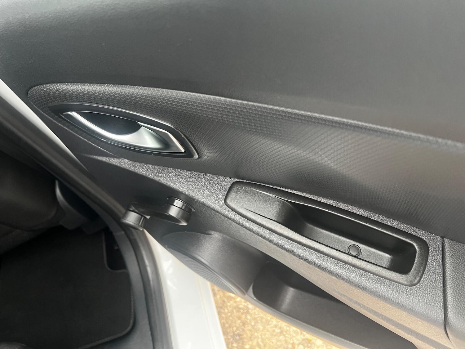 Used Renault Clio 2016 for sale - 76239968: Photo 21