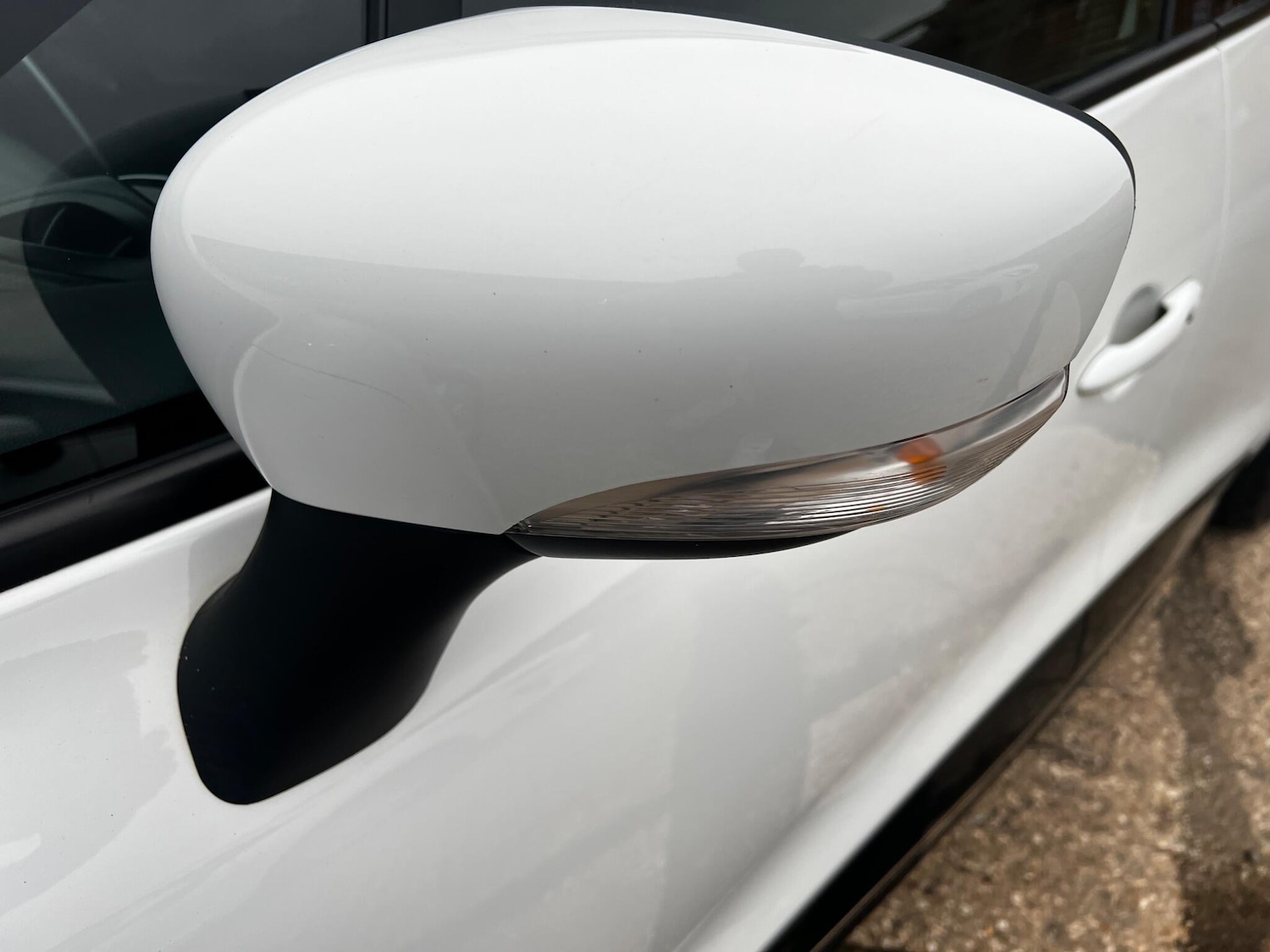 Used Renault Clio 2016 for sale - 76239968: Photo 32