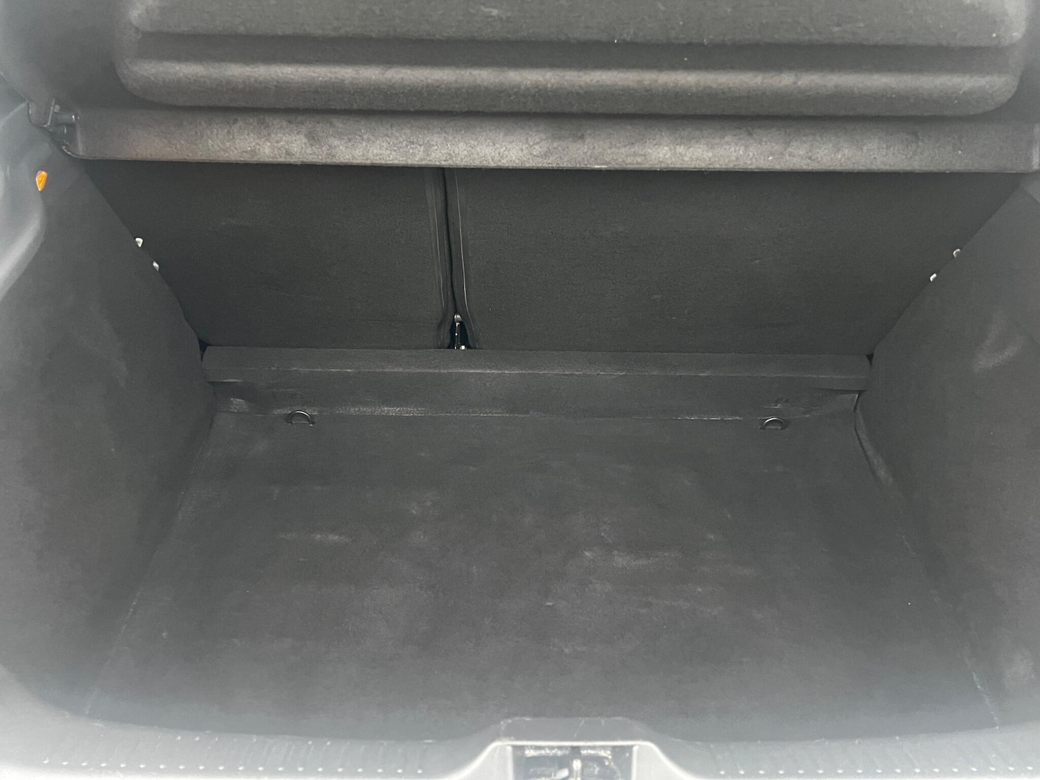 Used Renault Clio 2016 for sale - 76239968: Photo 34