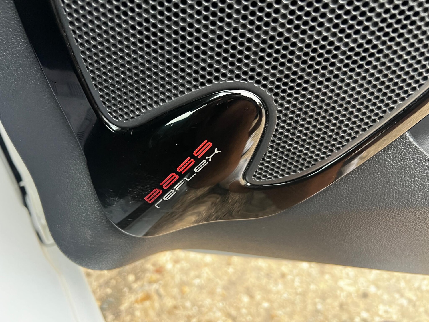 Used Renault Clio 2016 for sale - 76239968: Photo 41