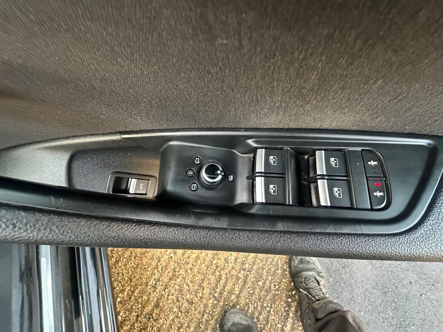 Used Audi A4 2017 for sale - 76952806: Photo 20