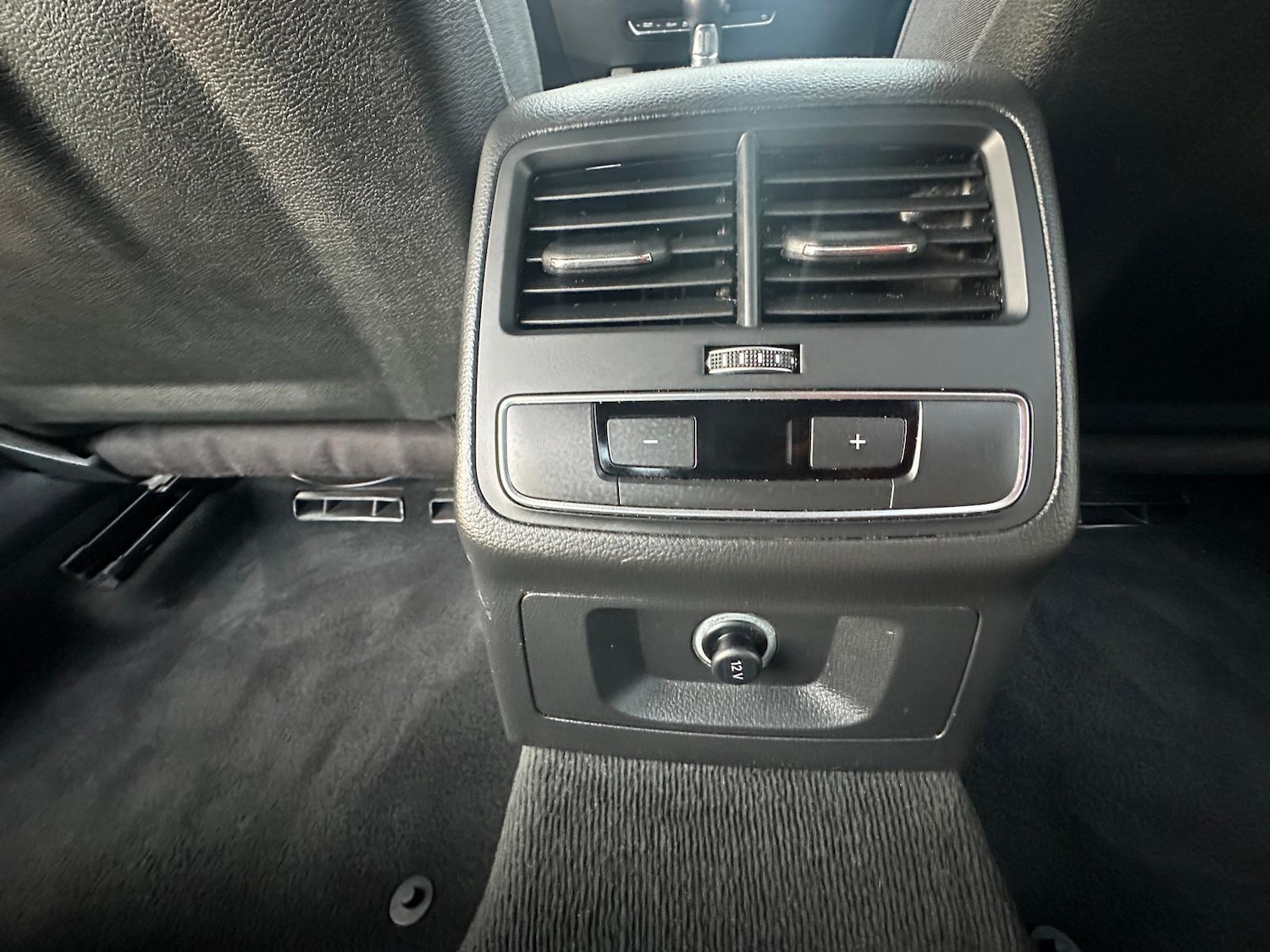 Used Audi A4 2017 for sale - 76952806: Photo 21