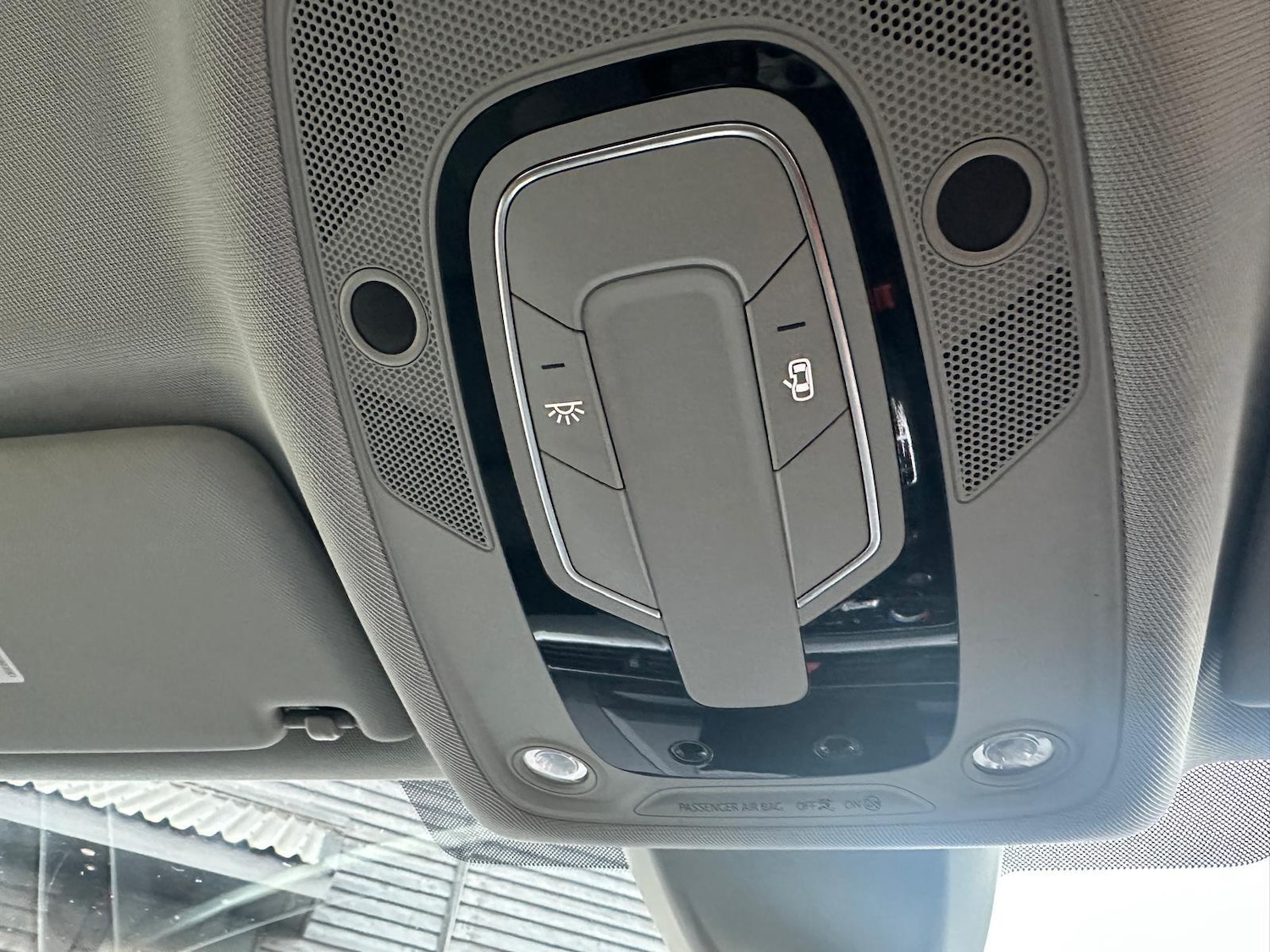 Used Audi A4 2017 for sale - 76952806: Photo 23