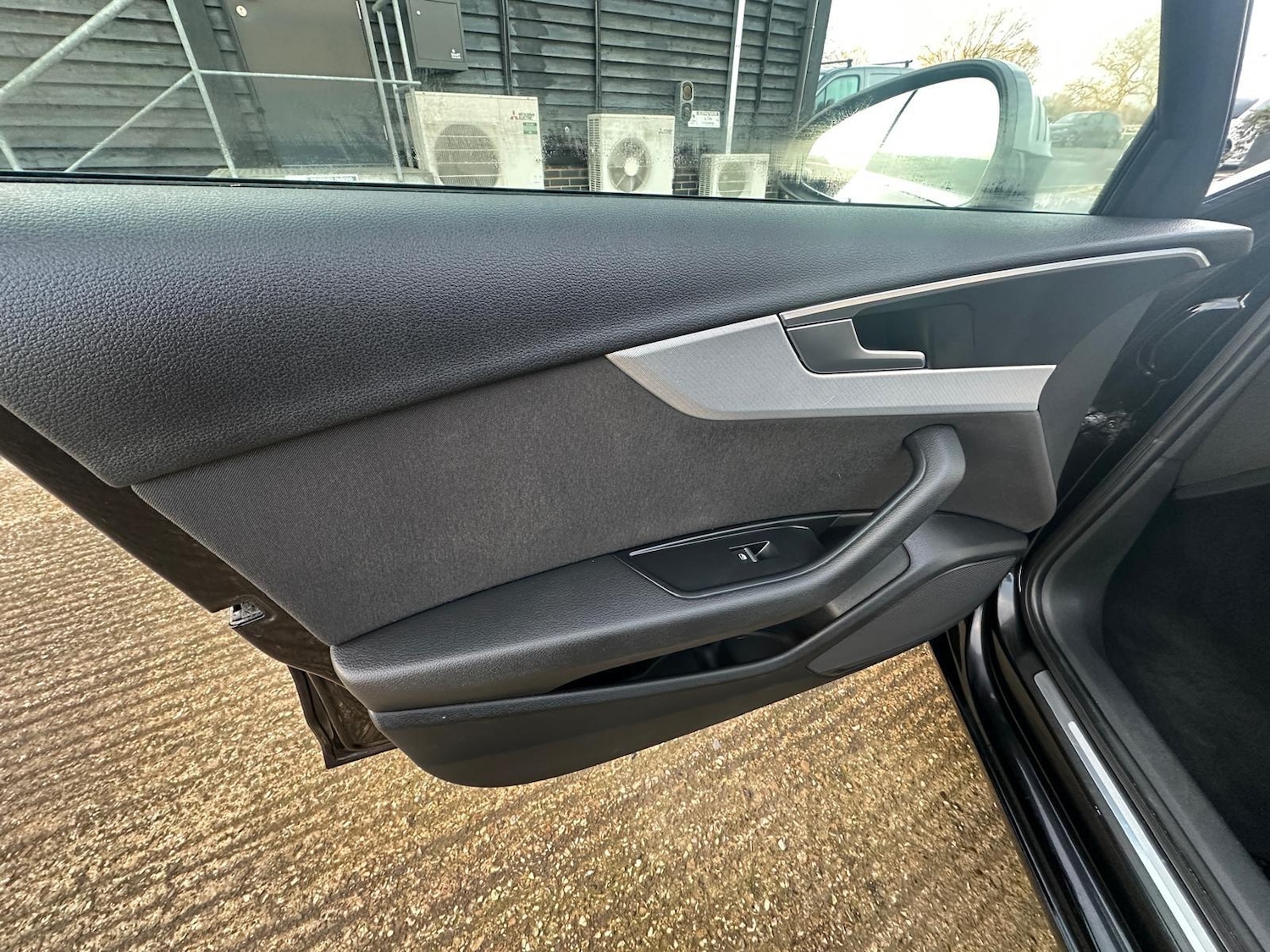 Used Audi A4 2017 for sale - 76952806: Photo 26