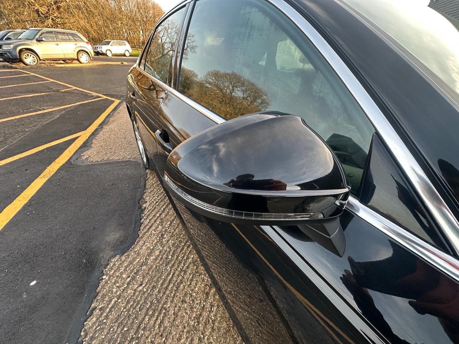 Used Audi A4 2017 for sale - 76952806: Photo 35