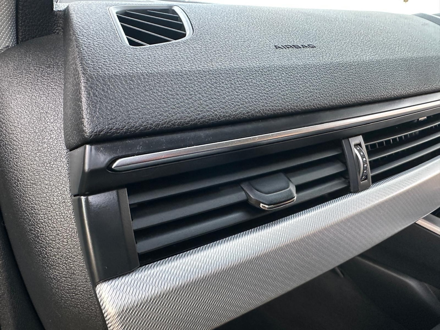 Used Audi A4 2017 for sale - 76952806: Photo 40