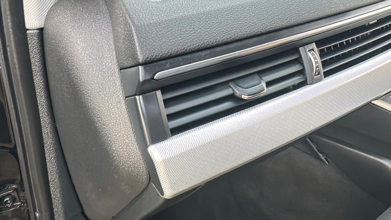 Used Audi A4 2017 for sale - 76952806: Photo 44