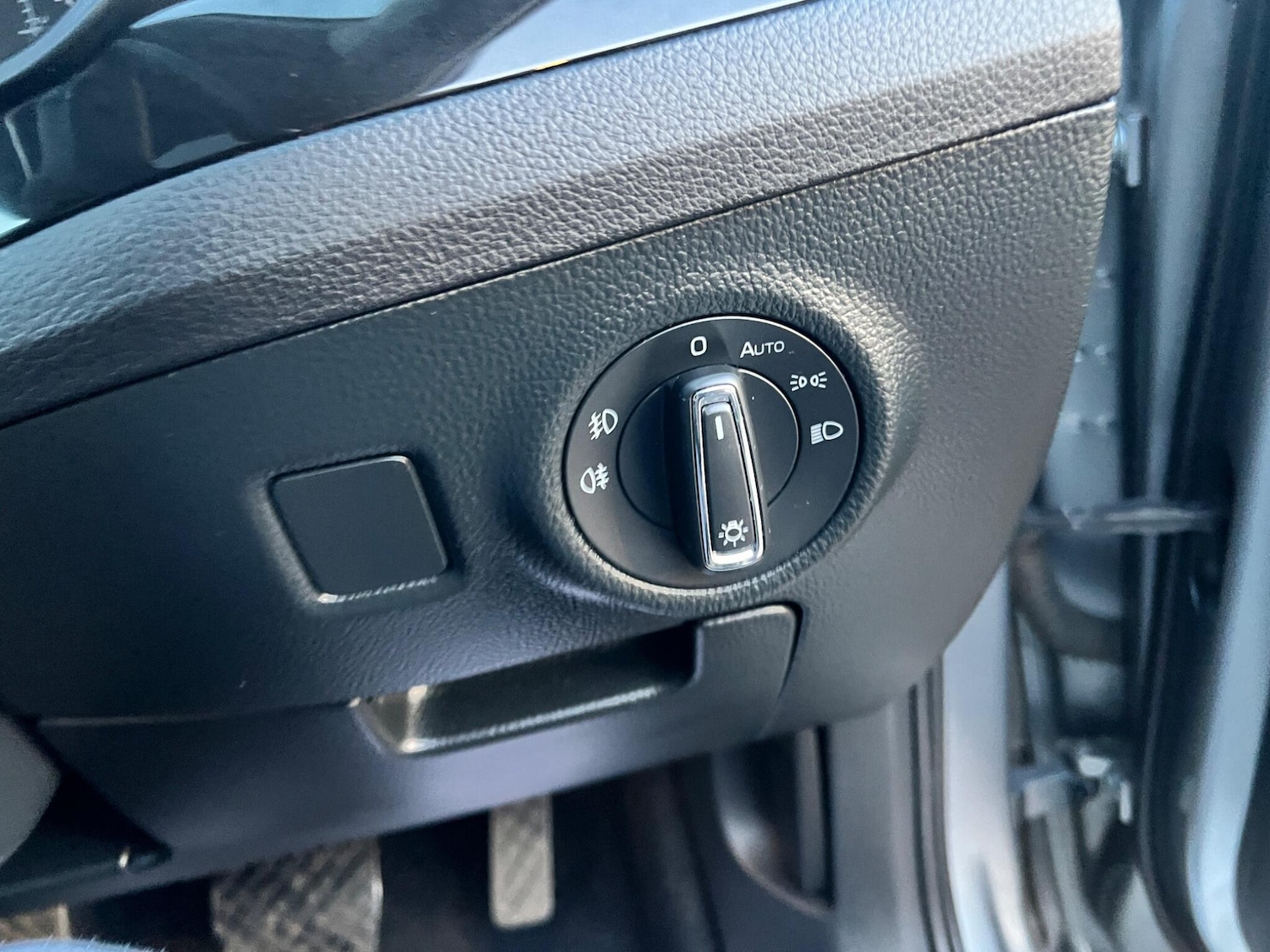 Used Skoda Superb 2017 for sale - 77229659: Photo 19