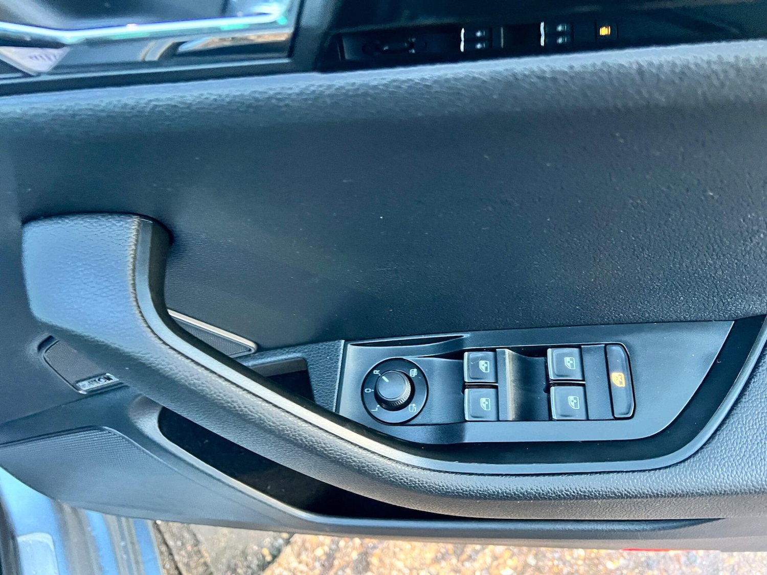 Used Skoda Superb 2017 for sale - 77229659: Photo 20