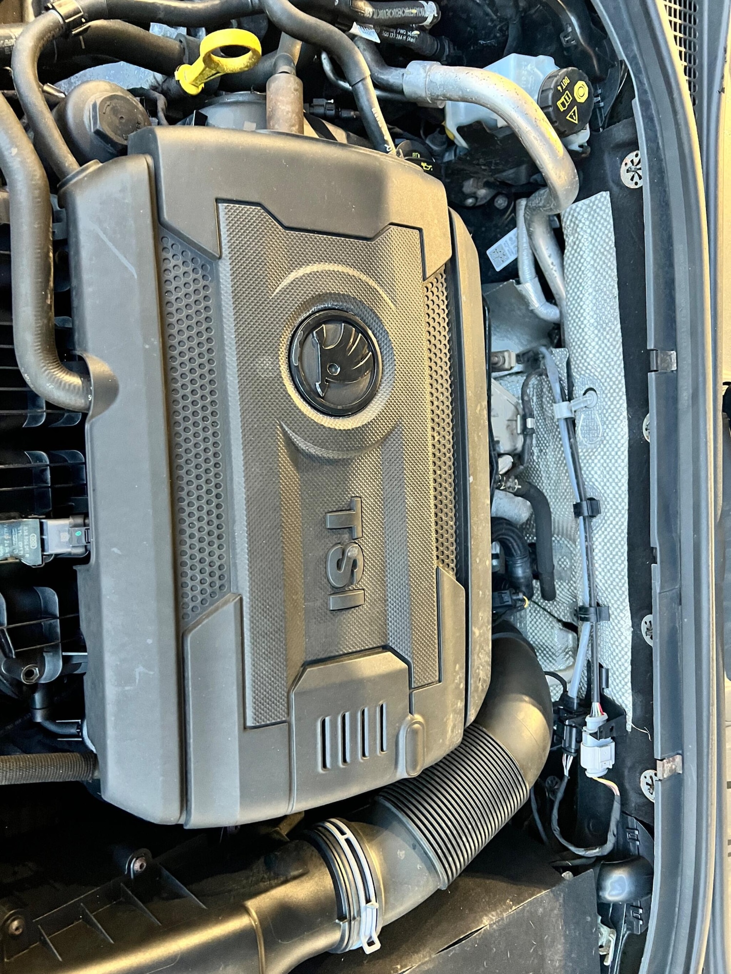 Used Skoda Superb 2017 for sale - 77229659: Photo 26