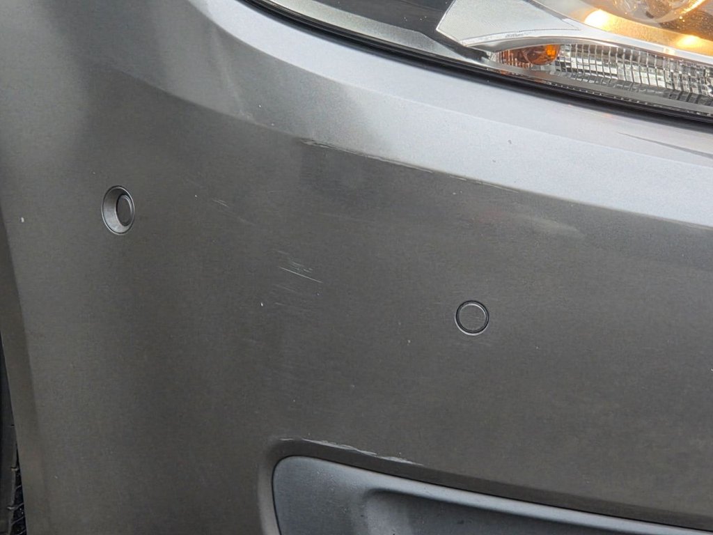 Used Volkswagen Touran 2012 for sale - 76481891: Photo 10