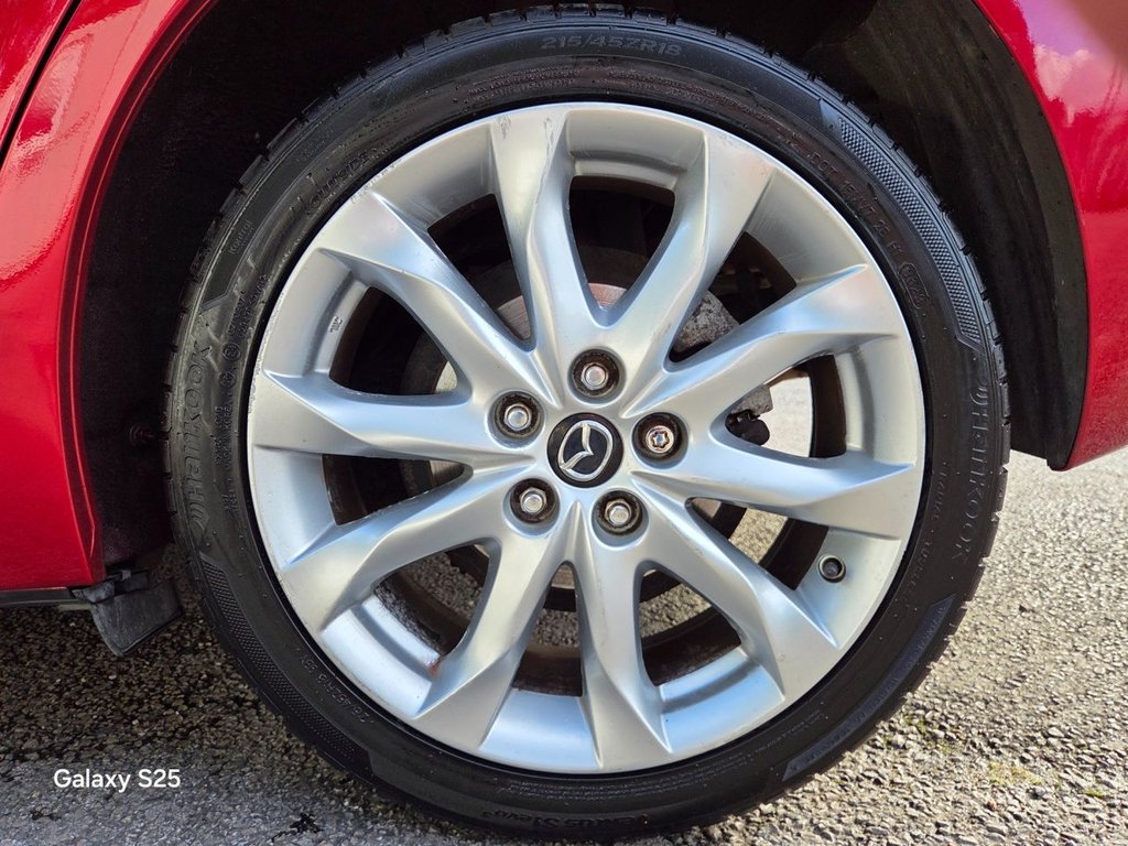 Vehicle 35