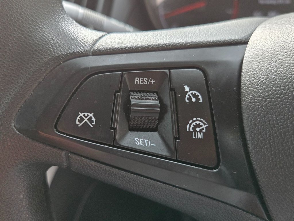 Used Vauxhall Zafira Tourer 2017 for sale - 76105504: Photo 23