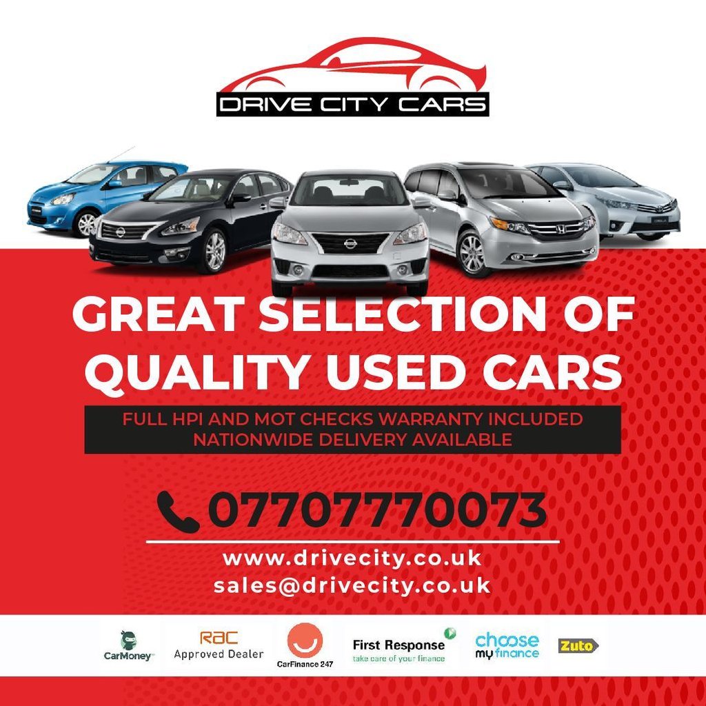 Used Vauxhall Zafira Tourer 2017 for sale - 76105504: Photo 3