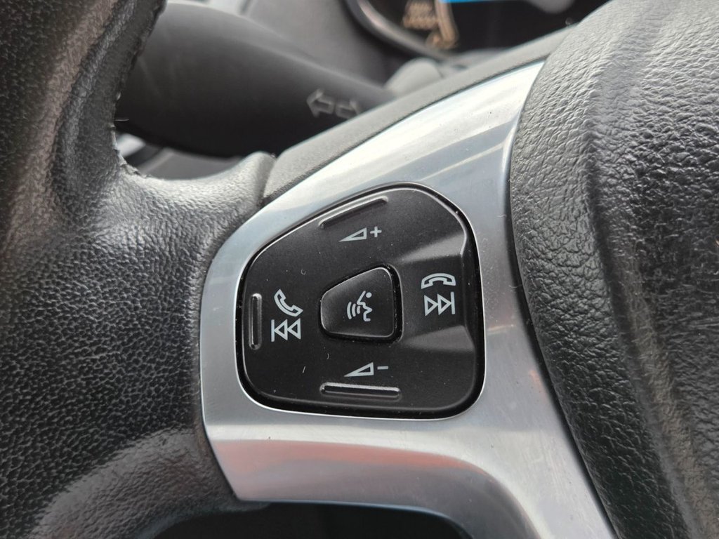 Used Ford Fiesta 2013 for sale - 76356291: Photo 7