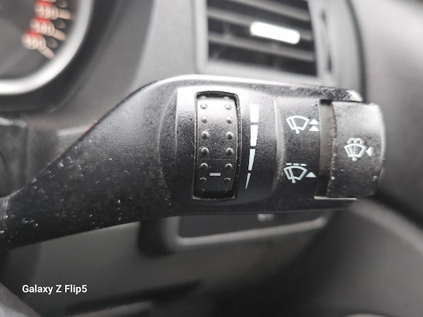 Used Ford C-Max 2010 for sale - 74806807: Photo 14