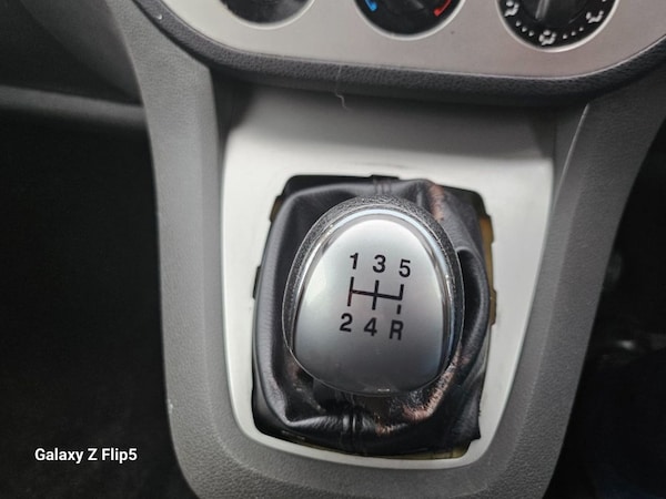 Used Ford C-Max 2010 for sale - 74806807: Photo 16