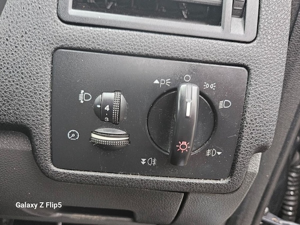 Used Ford C-Max 2010 for sale - 74806807: Photo 18