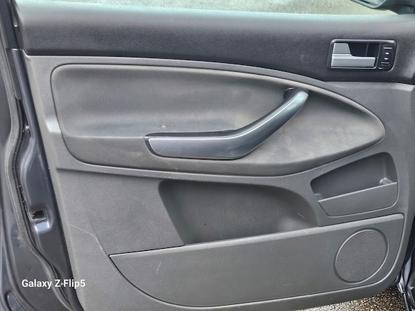 Used Ford C-Max 2010 for sale - 74806807: Photo 23