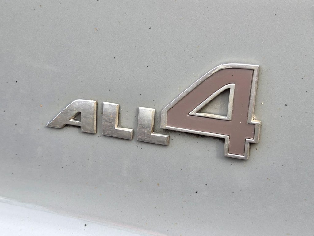 Used MINI Countryman 2018 for sale - 76439343: Photo 11