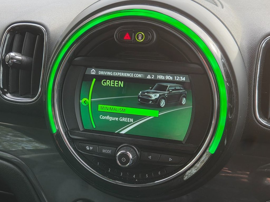 Used MINI Countryman 2018 for sale - 76439343: Photo 14