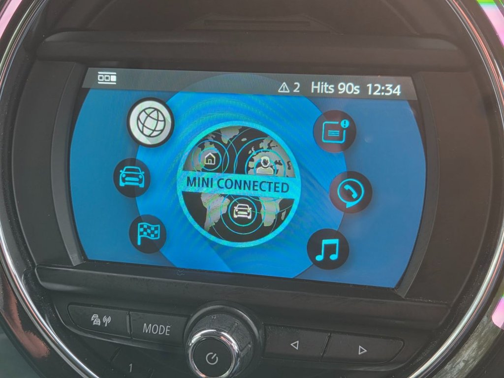 Used MINI Countryman 2018 for sale - 76439343: Photo 15