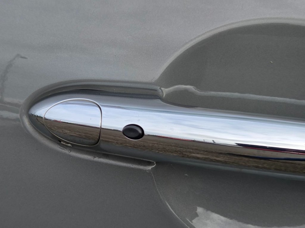 Used MINI Countryman 2018 for sale - 76439343: Photo 16