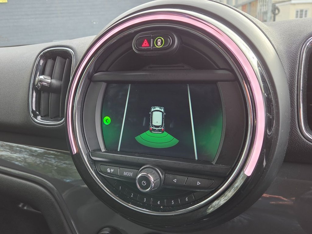 Used MINI Countryman 2018 for sale - 76439343: Photo 20