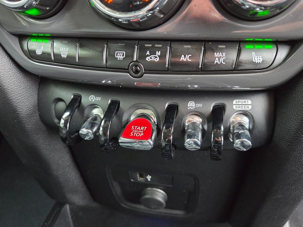 Used MINI Countryman 2018 for sale - 76439343: Photo 21