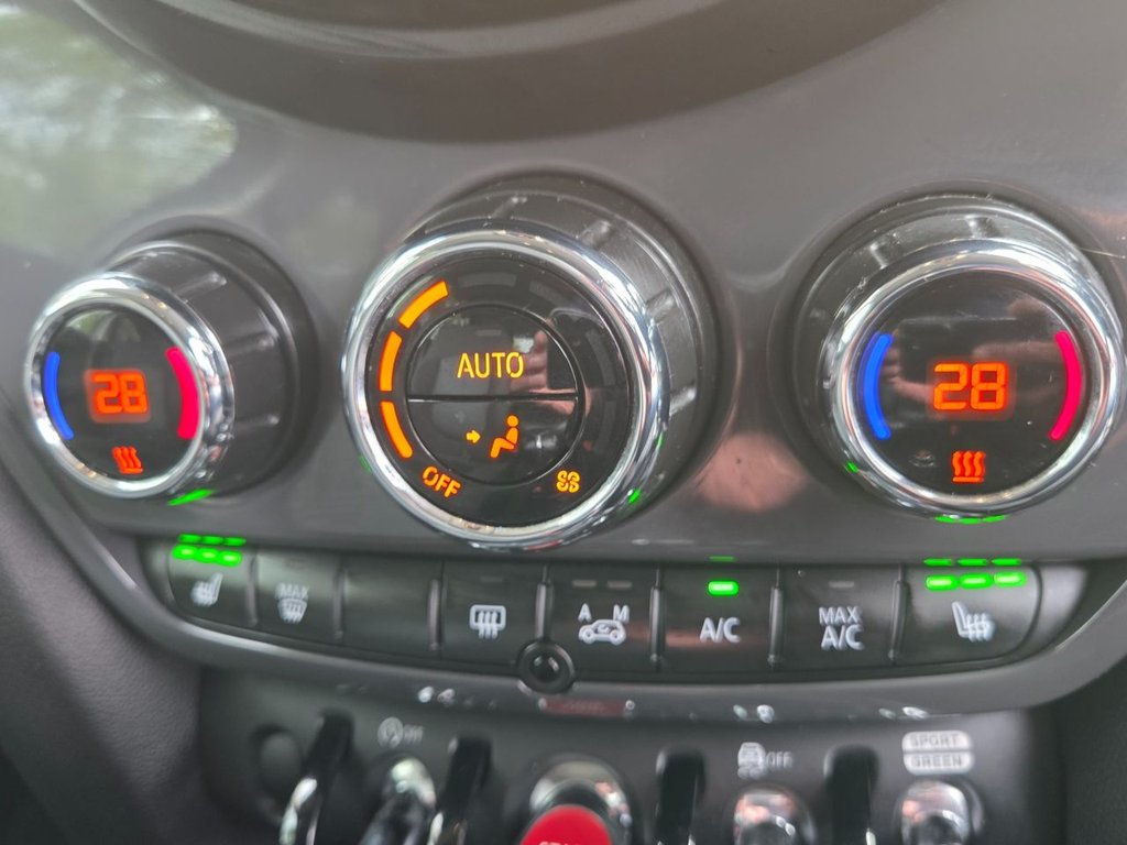 Used MINI Countryman 2018 for sale - 76439343: Photo 23