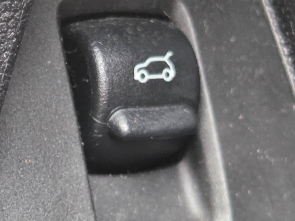 Used MINI Countryman 2018 for sale - 76439343: Photo 24