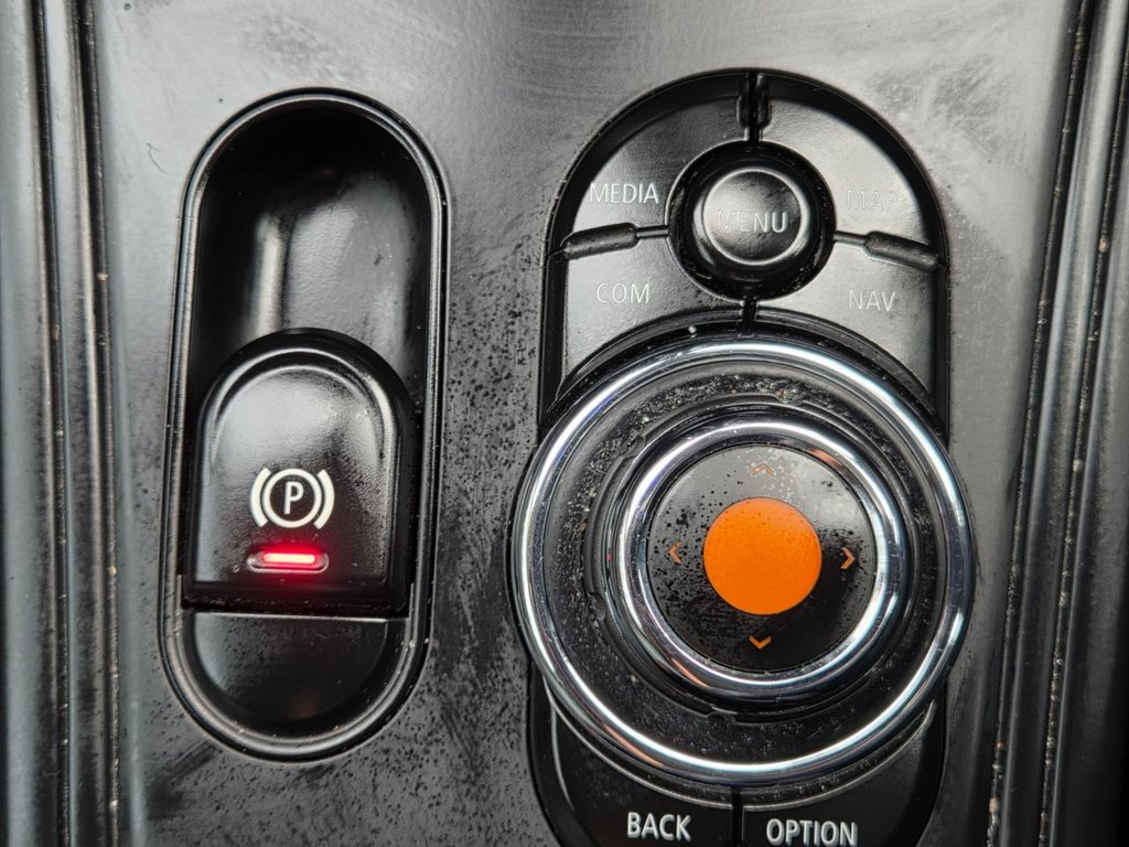 Used MINI Countryman 2018 for sale - 76439343: Photo 25