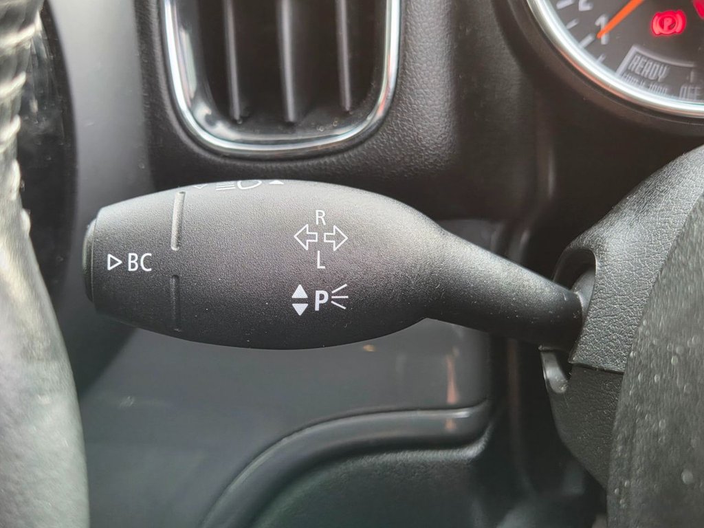 Used MINI Countryman 2018 for sale - 76439343: Photo 27