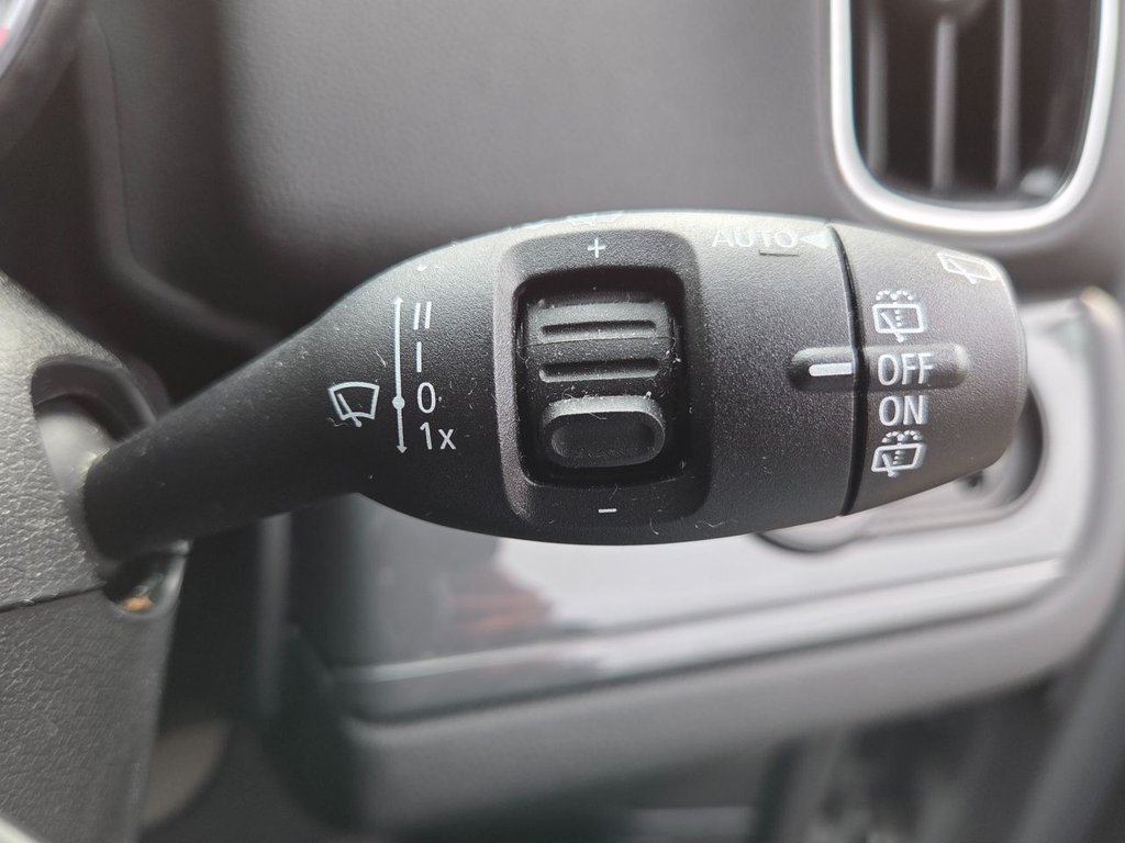 Used MINI Countryman 2018 for sale - 76439343: Photo 28