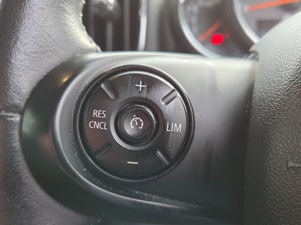 Used MINI Countryman 2018 for sale - 76439343: Photo 29