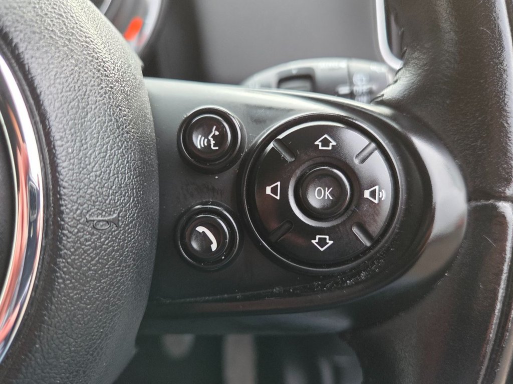 Used MINI Countryman 2018 for sale - 76439343: Photo 30